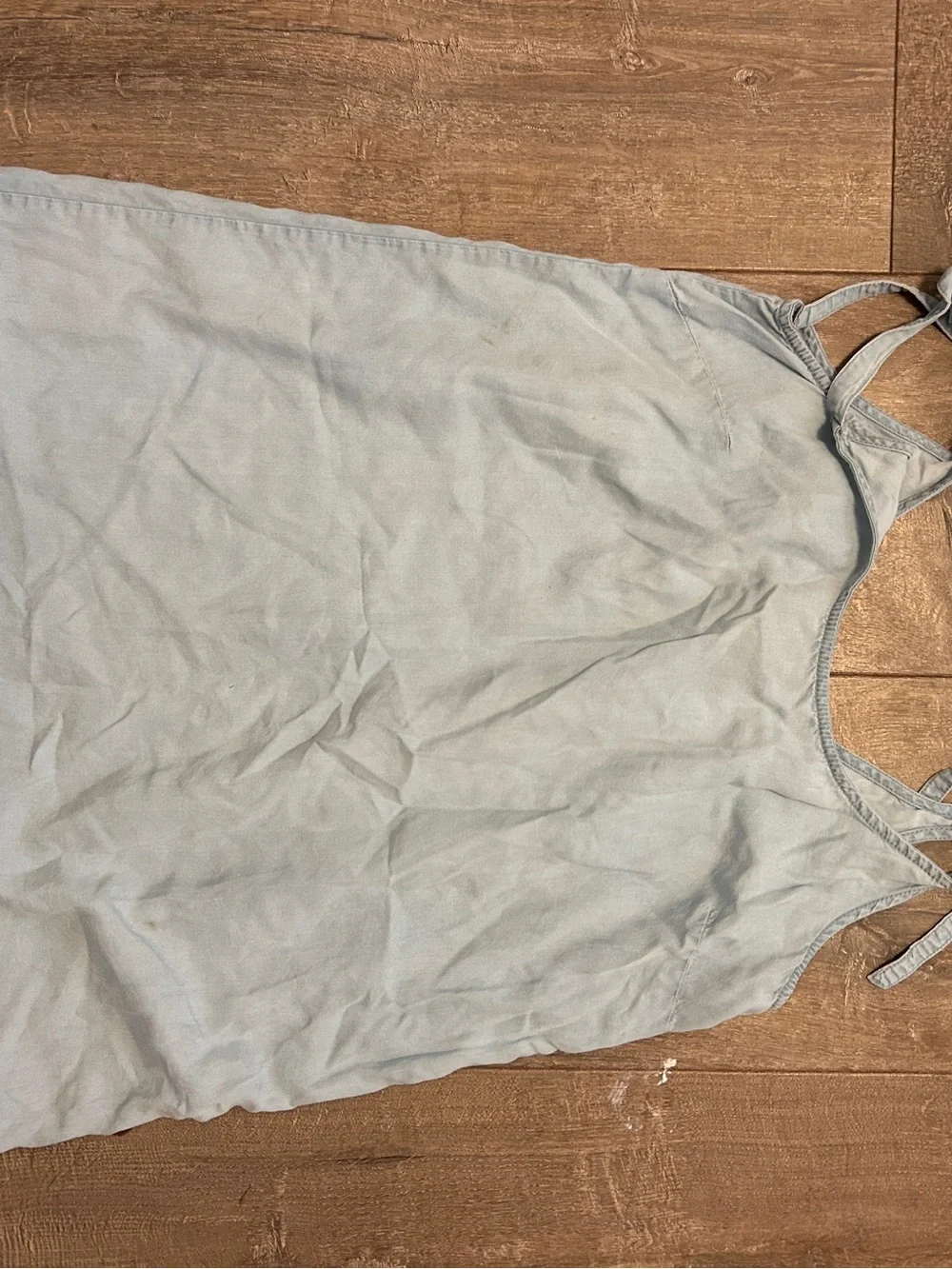 Bundle of Lulu’s, Zara, & Bobi dresses